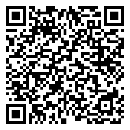 QR Code de Alexandra House