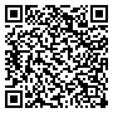 QR Code de Canal De Savière