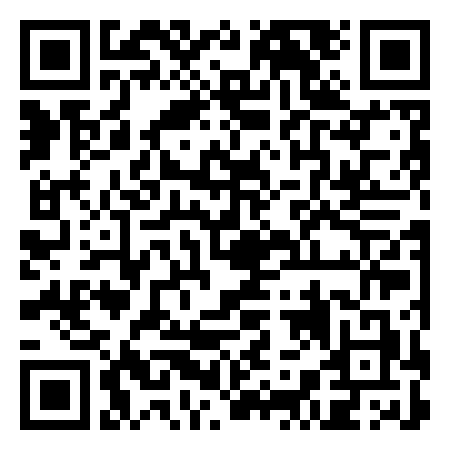 QR Code de Fiume Di Mare