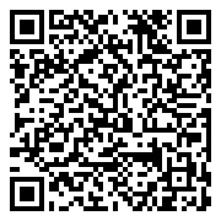 QR Code de Toll de l'Olla