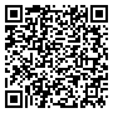 QR Code de Los Jardinetes de Barbastro