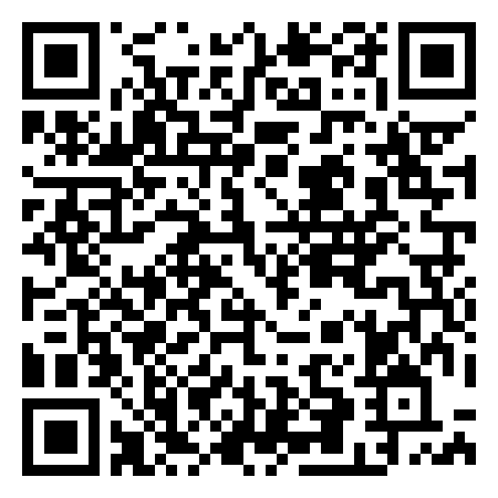 QR Code de Parc Chaigneau