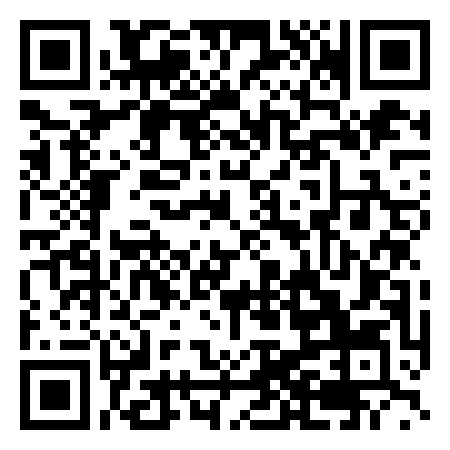 QR Code de Cruceiro de Mixós