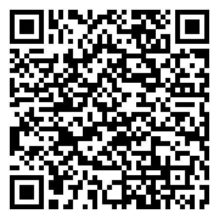 QR Code de Parco dei Mari