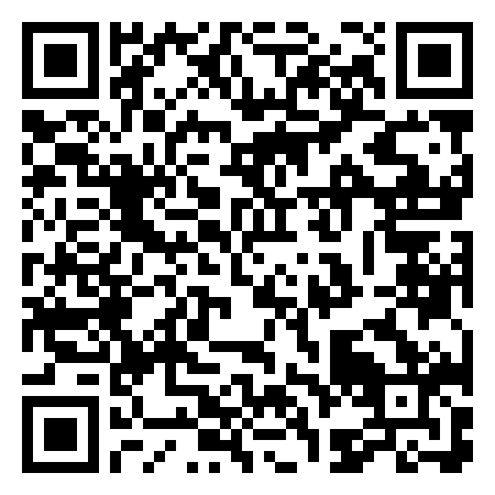 QR Code de Fontaine du vieil homme éternel
