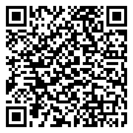 QR Code de Robert B. Gordon Natural Area for Environmental Studies
