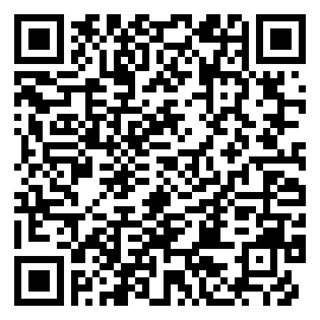 QR Code de Recinto Ferial El Bercial