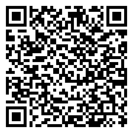 QR Code de Park of Oyonnalithe