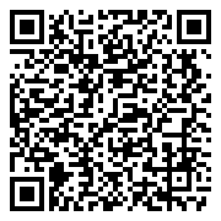 QR Code de Swimming pool Val d'Allier County