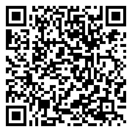 QR Code de Palazzo Hercolani