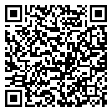 QR Code de Mirador Plaza del Mirador