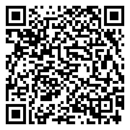 QR Code de Église Saint-Martin d'Argentan