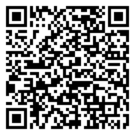 QR Code de El paseo Park