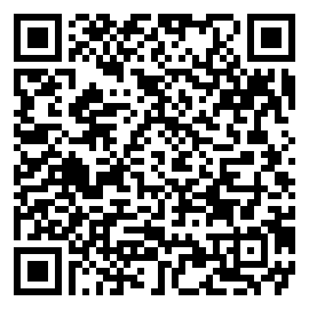 QR Code de Trott en Stock