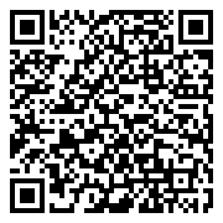 QR Code de De vlaming
