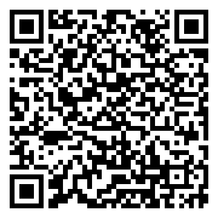 QR Code de Saint-Michel