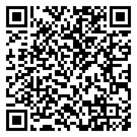 QR Code de Speelplein Gistel Station