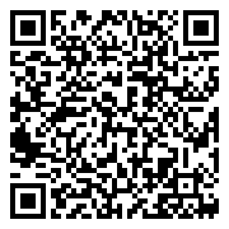 QR Code de Centre d'Equitació Vidreres