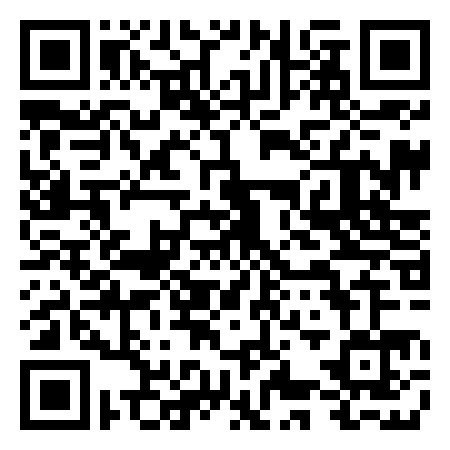 QR Code de Campo da Calcio A.S.D. Virtus Cornedo calcio