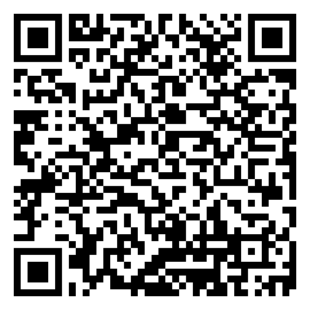 QR Code de Circolo Ippico Il ranch