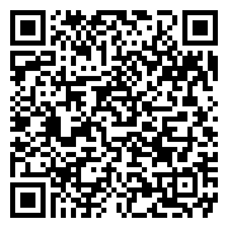 QR Code de Rosthon-Lataniers