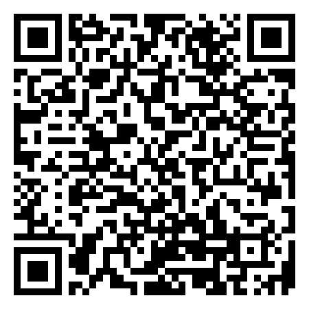 QR Code de Giardini pubblici