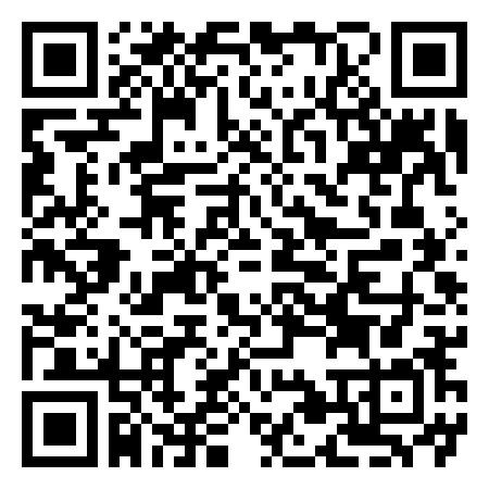 QR Code de Júcar Aventura. Active tourism and Multiaventura in Cuenca