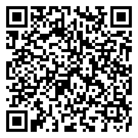 QR Code de Chalet Da Fabio