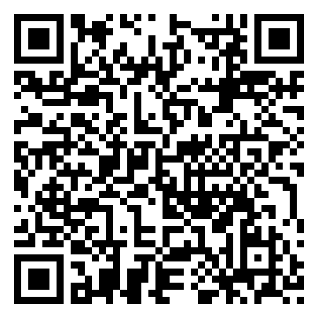 QR Code de Casa del Mutilato