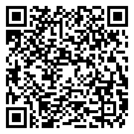 QR Code de Parque lineal Camino del Santo Cristo