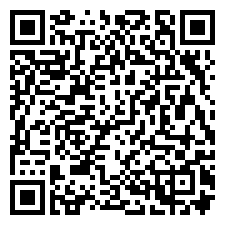 QR Code de LeClub Music Benicàssim