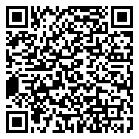 QR Code de Pinares de Aznalcázar
