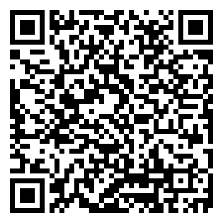 QR Code de CALHR Basket
