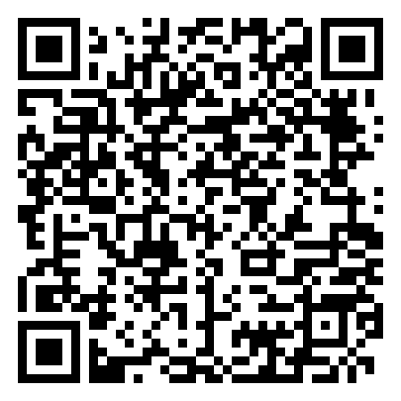 QR Code de Kirklandhill Standing Stone