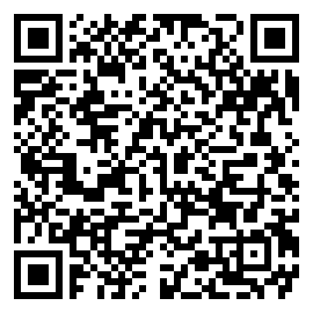 QR Code de Amphitheater