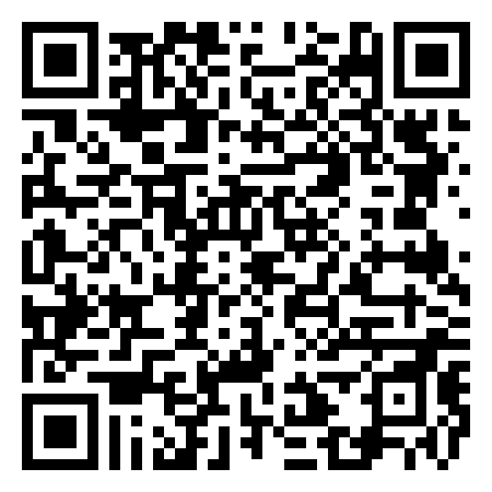 QR Code de Institut AlacantÃ­ de Cultura Juan Gil-Albert