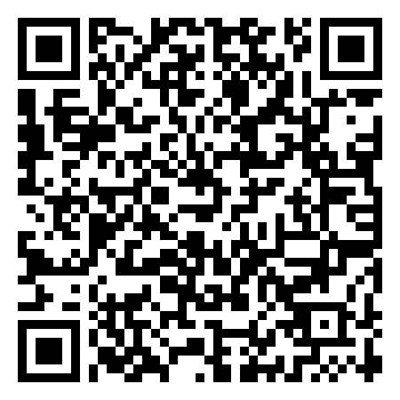 QR Code de Basilique Saint-Sauveur de Rennes