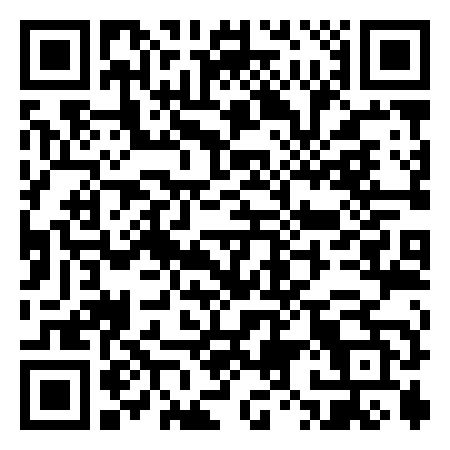 QR Code de Paroisse du Sacré Coeur
