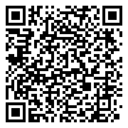 QR Code de University Parks