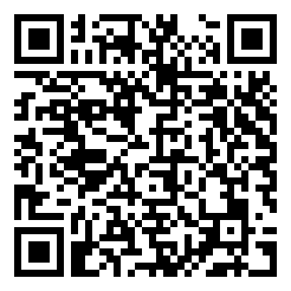 QR Code de chimpanzodrome climbing and bouldering hall