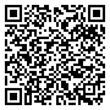 QR Code de Confraternita Dei Turchini Dell'Immacolata Concezione