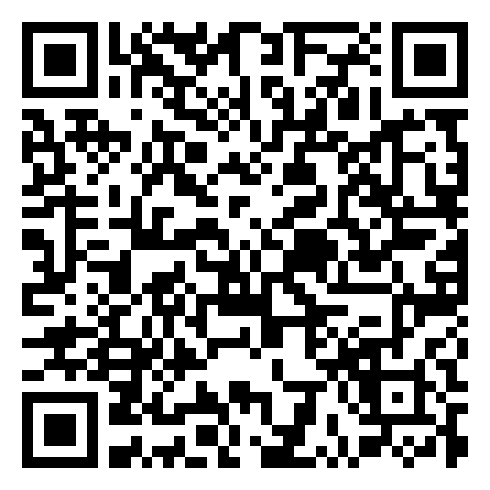 QR Code de Exmoor Zoological and Conservation Centre
