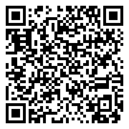 QR Code de Ruta da Pedra e da Auga