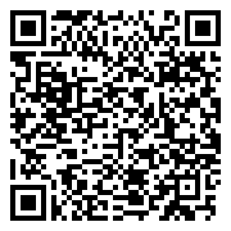 QR Code de Rammamere Car Park