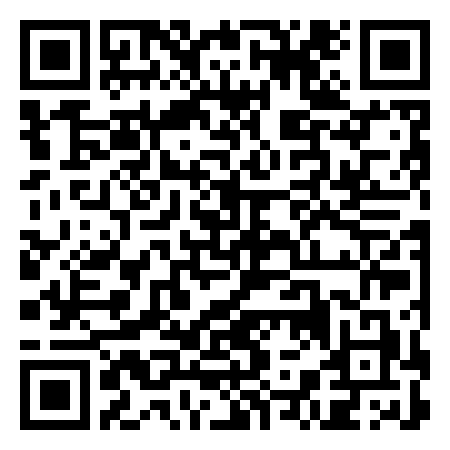 QR Code de Edicola sacra mariana