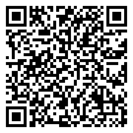 QR Code de Biblioteca Dino Pieraccioni