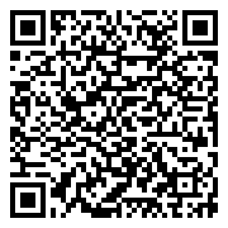 QR Code de Médiathèque Arthur Conte
