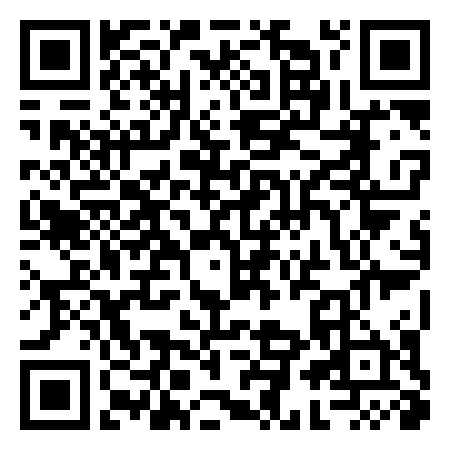 QR Code de Écomusée du paysage de Parabiago