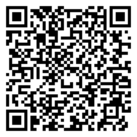 QR Code de Tourist Office of Ottrott