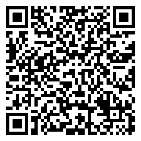 QR Code de Castle Remains